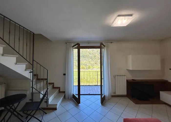Apartament Piano - 10 Minuti A Piedi Dal *